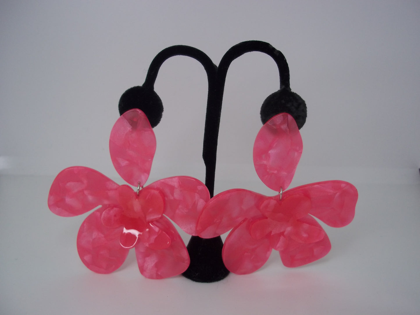 Flower Petals