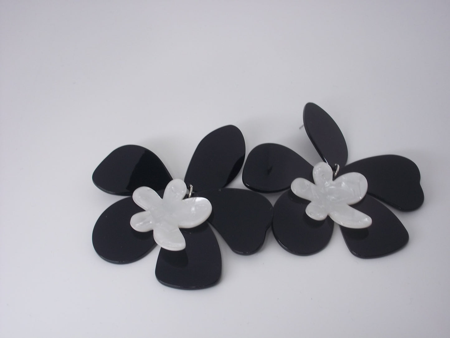 Flower Petals