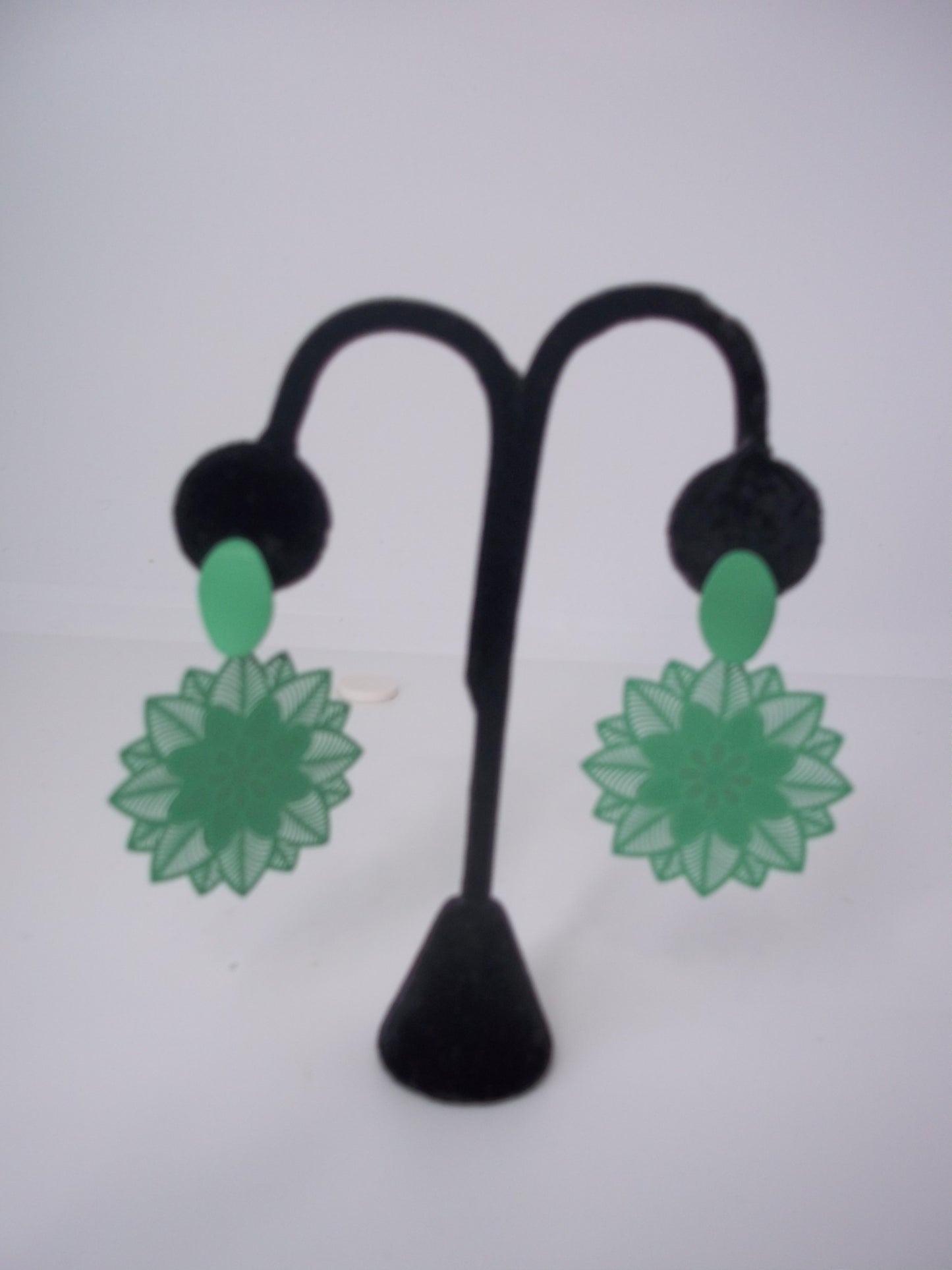 Simplistic Flower