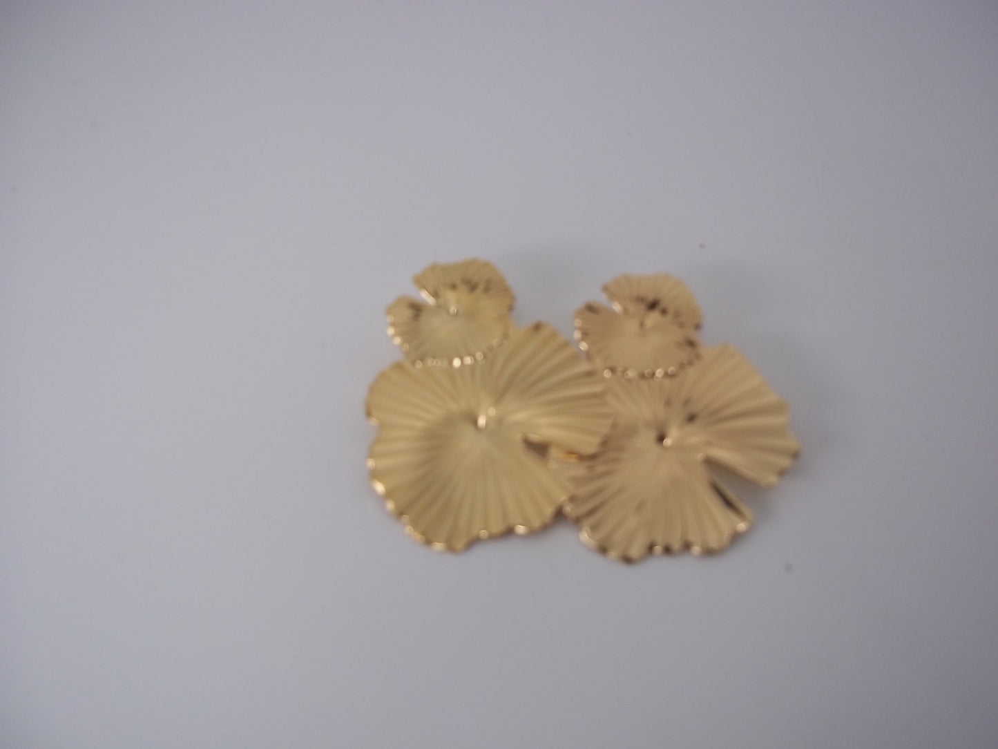 PinWheel