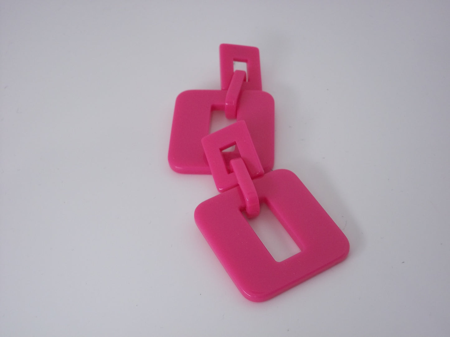 Square by Square