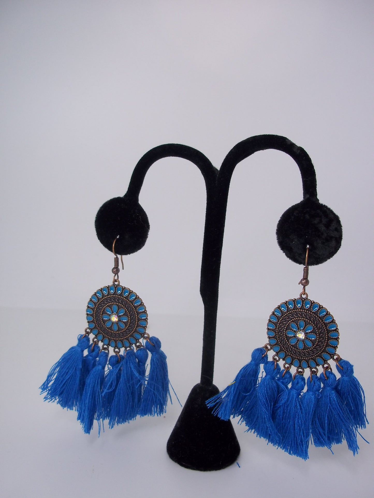 Dream Catcher