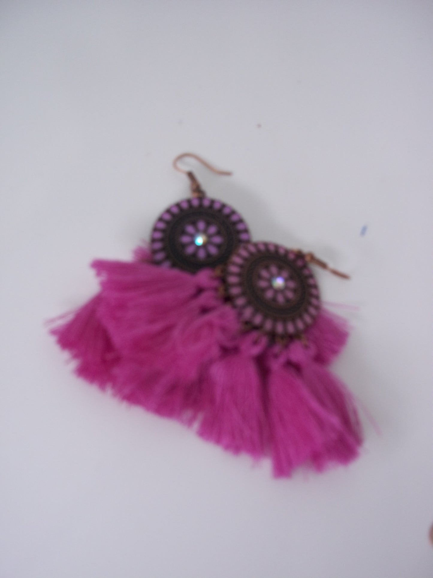 Dream Catcher