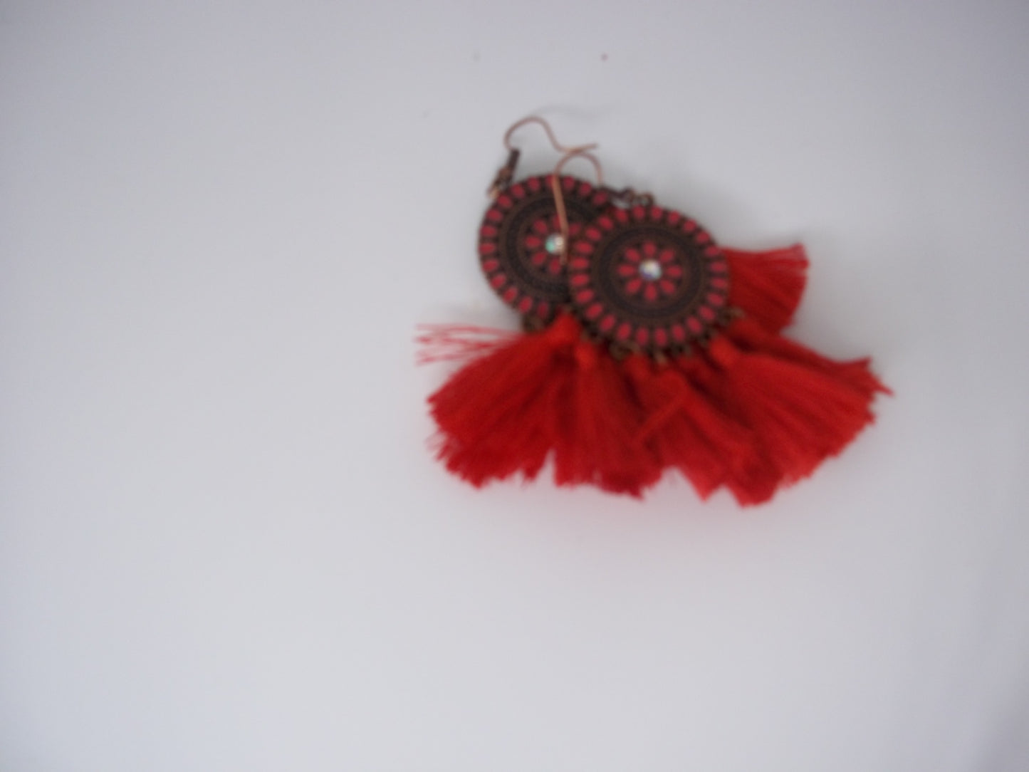Dream Catcher