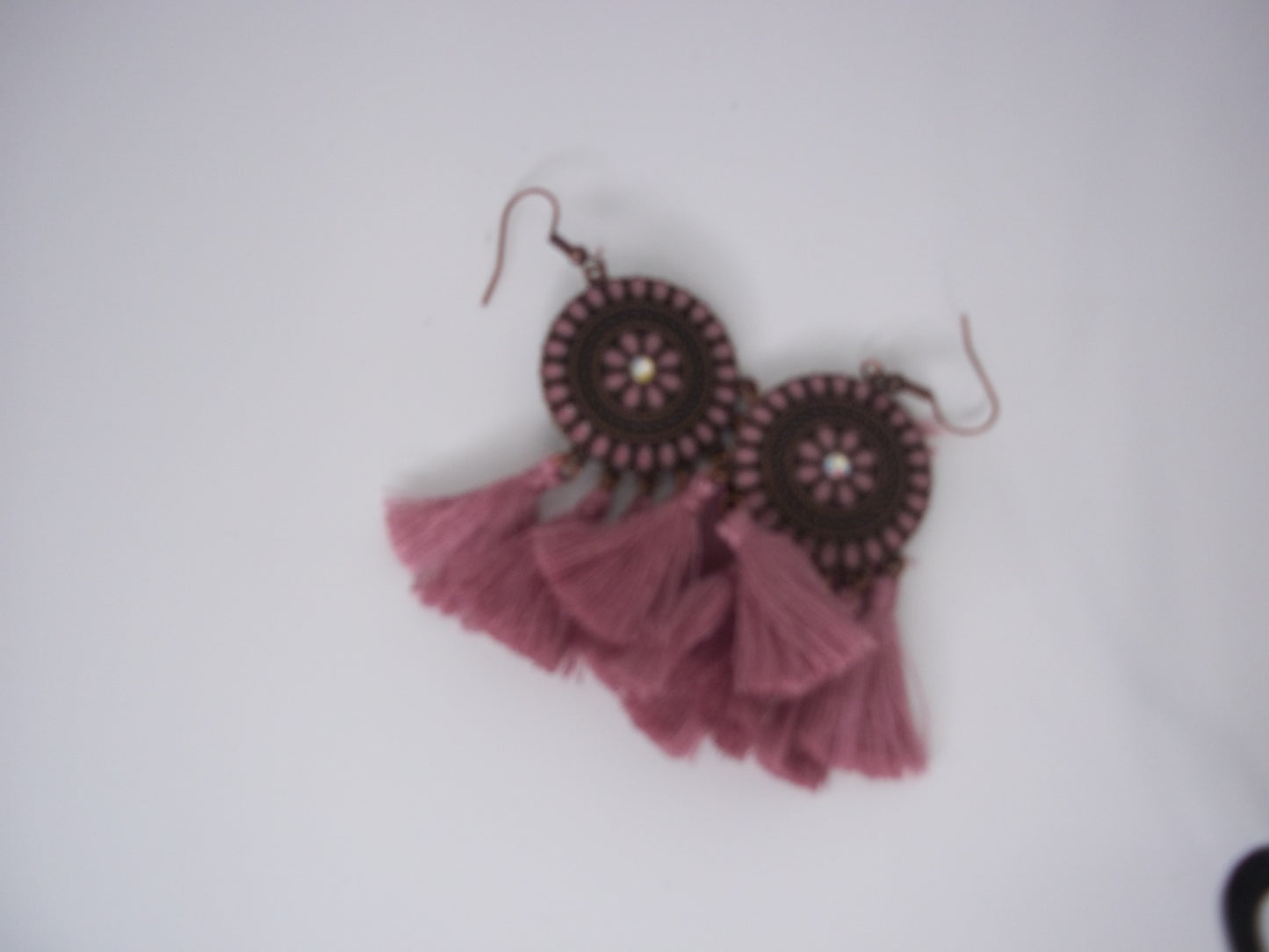 Dream Catcher