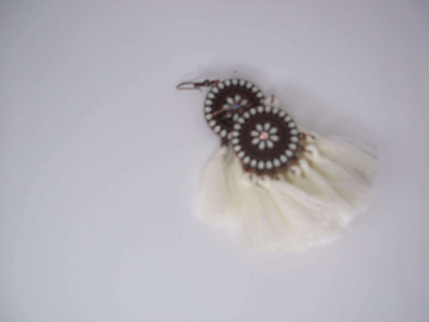 Dream Catcher