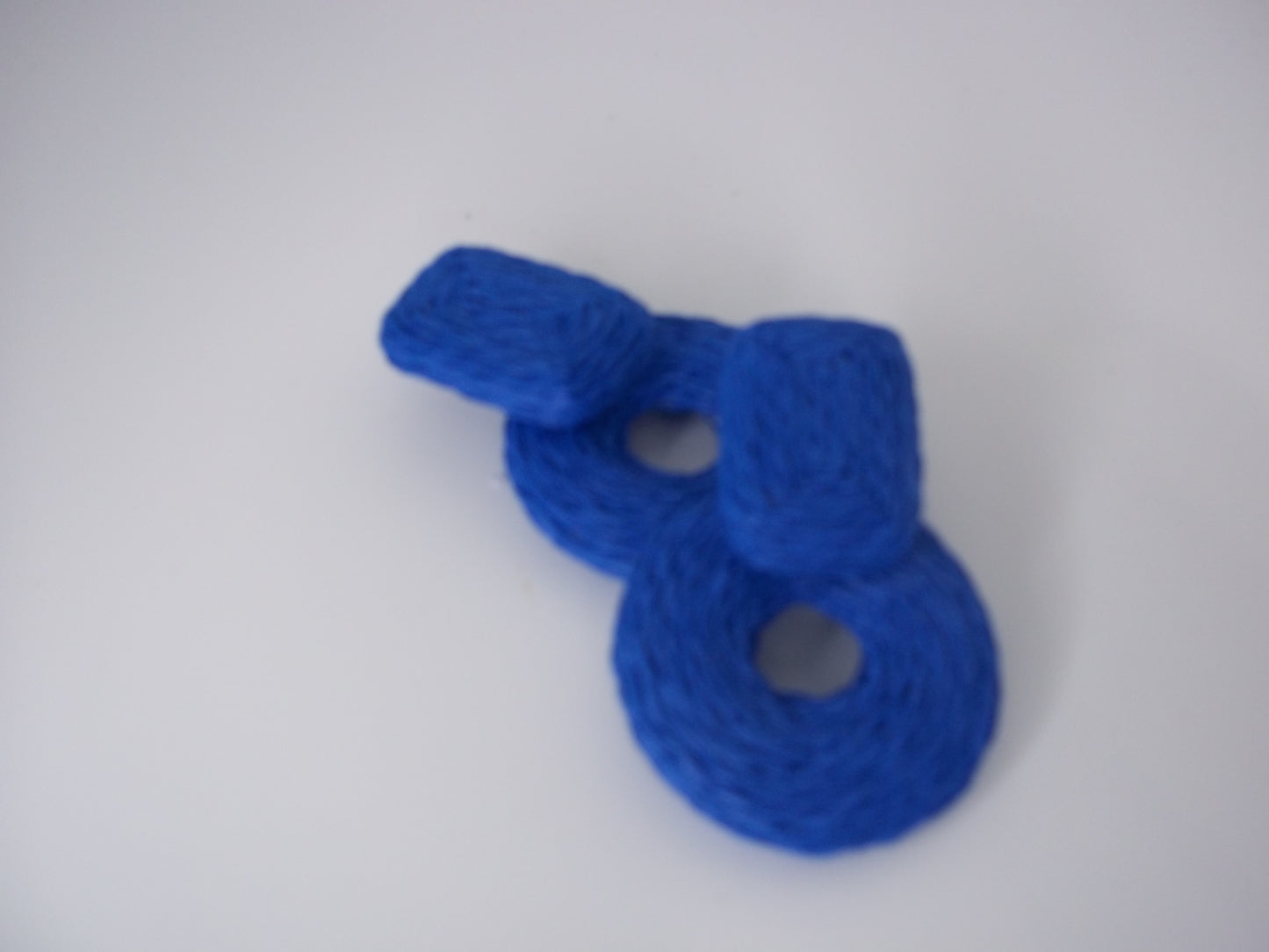 Basket Weave