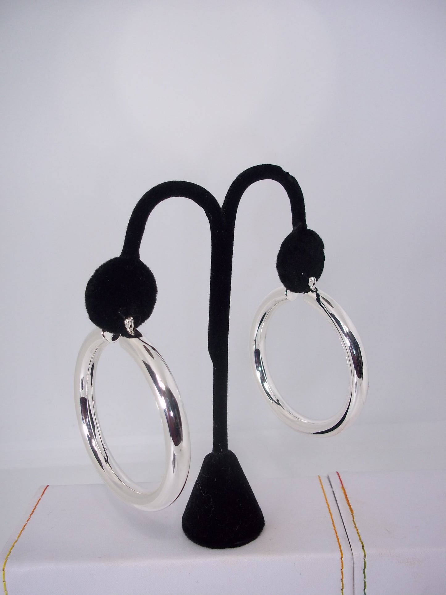 Hoops