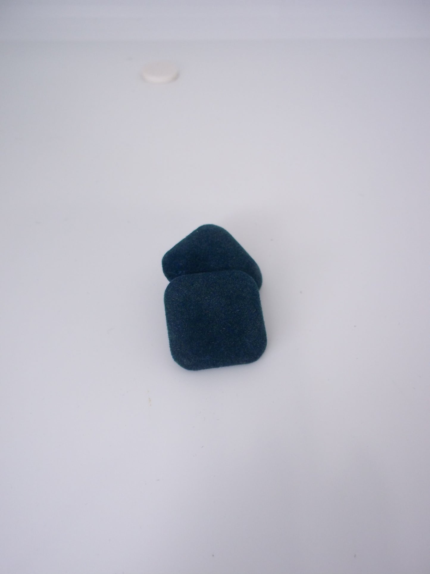 Velvet Box