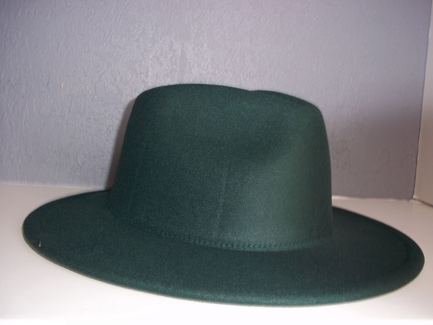 Fedora