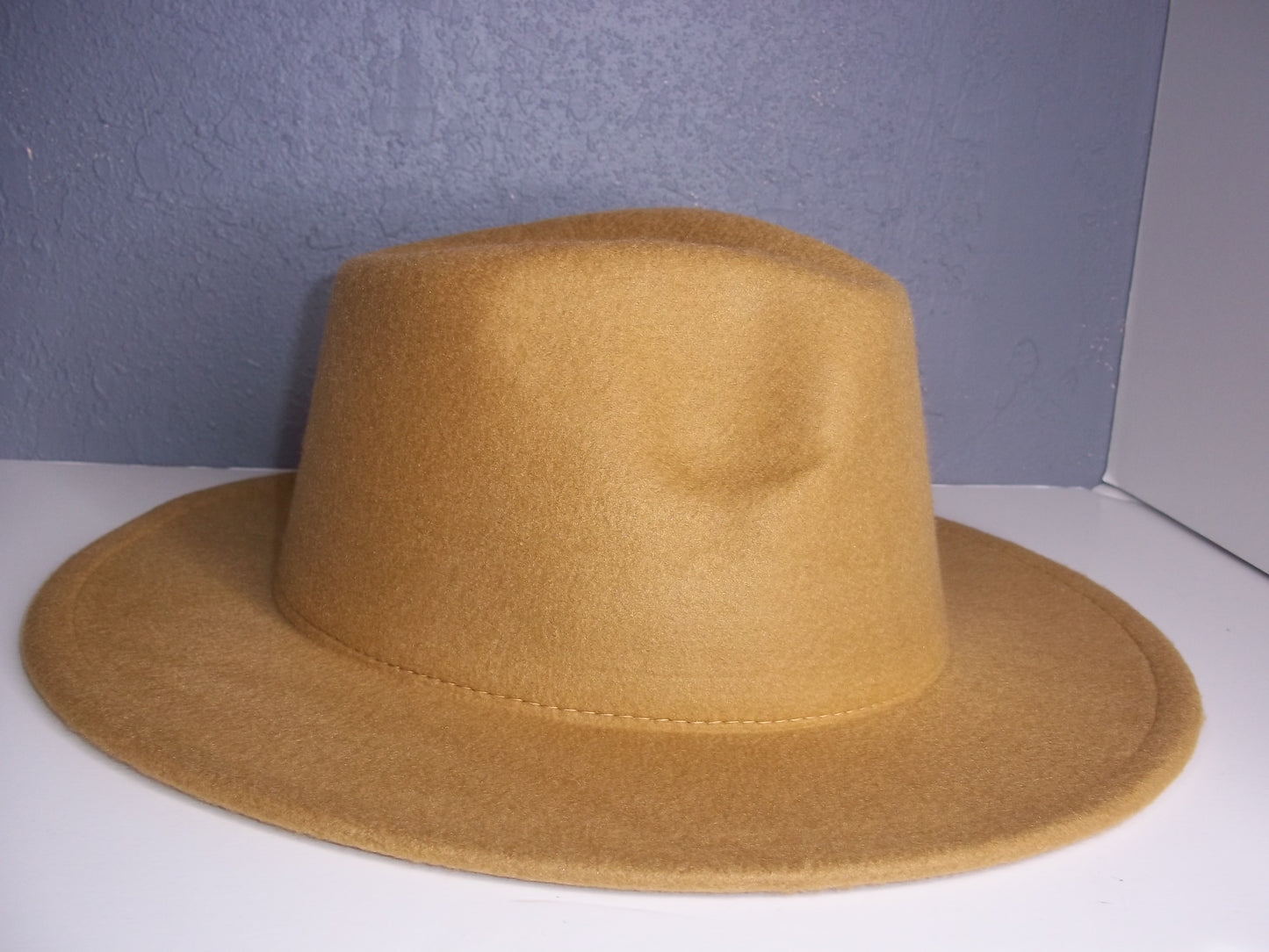 Fedora