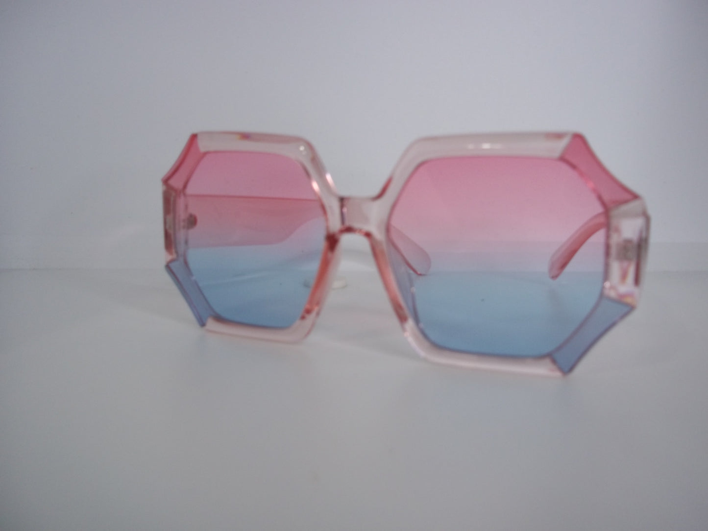 Octeye