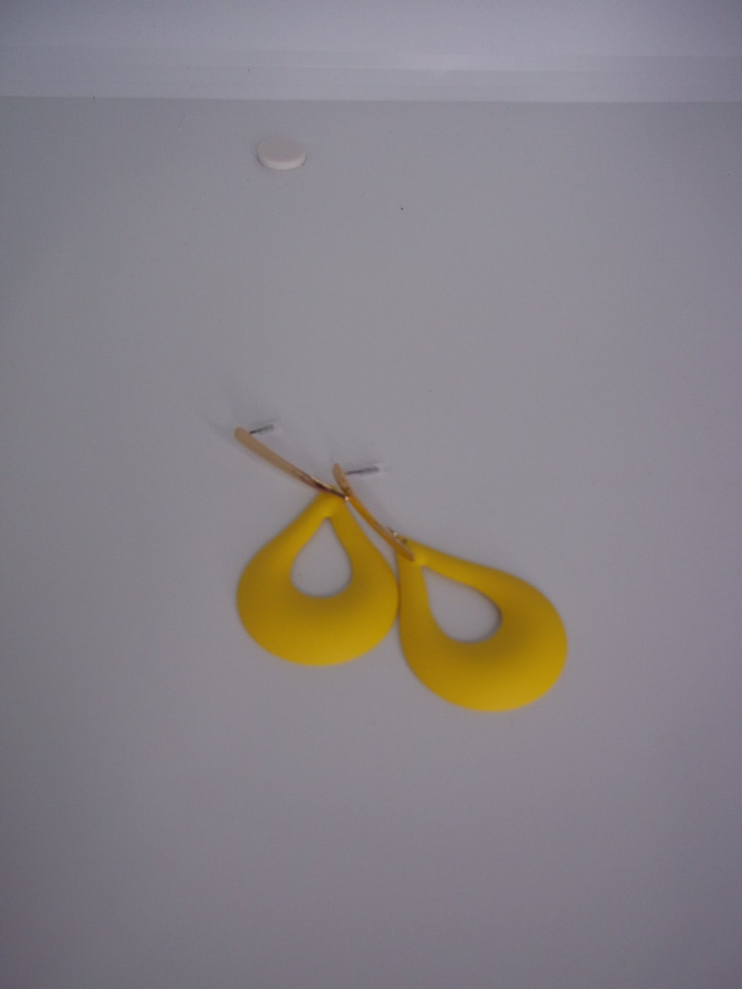 Tear Drop