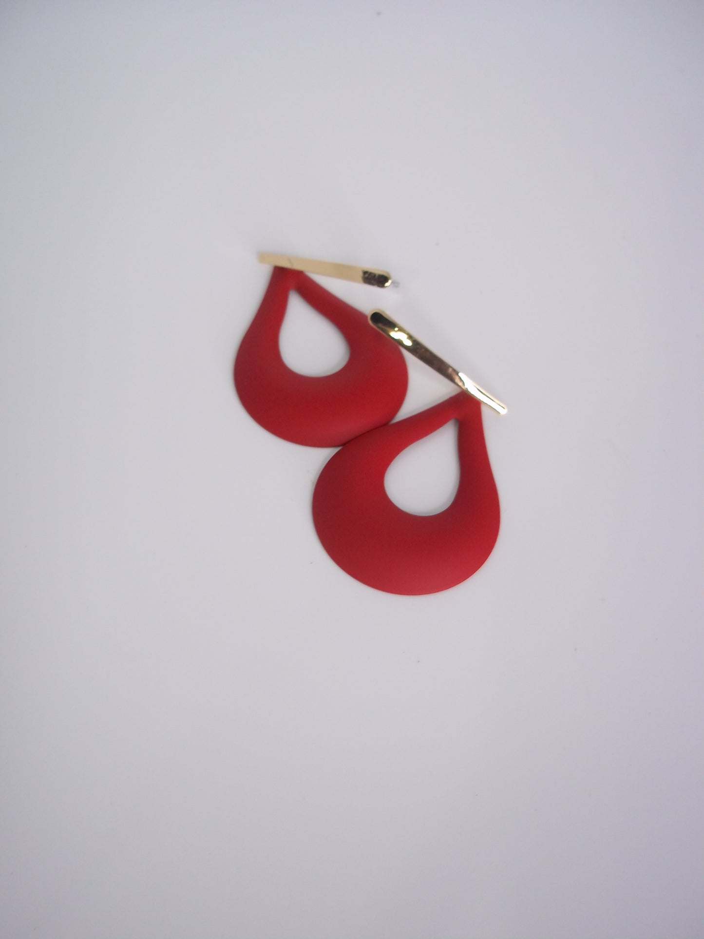 Tear Drop