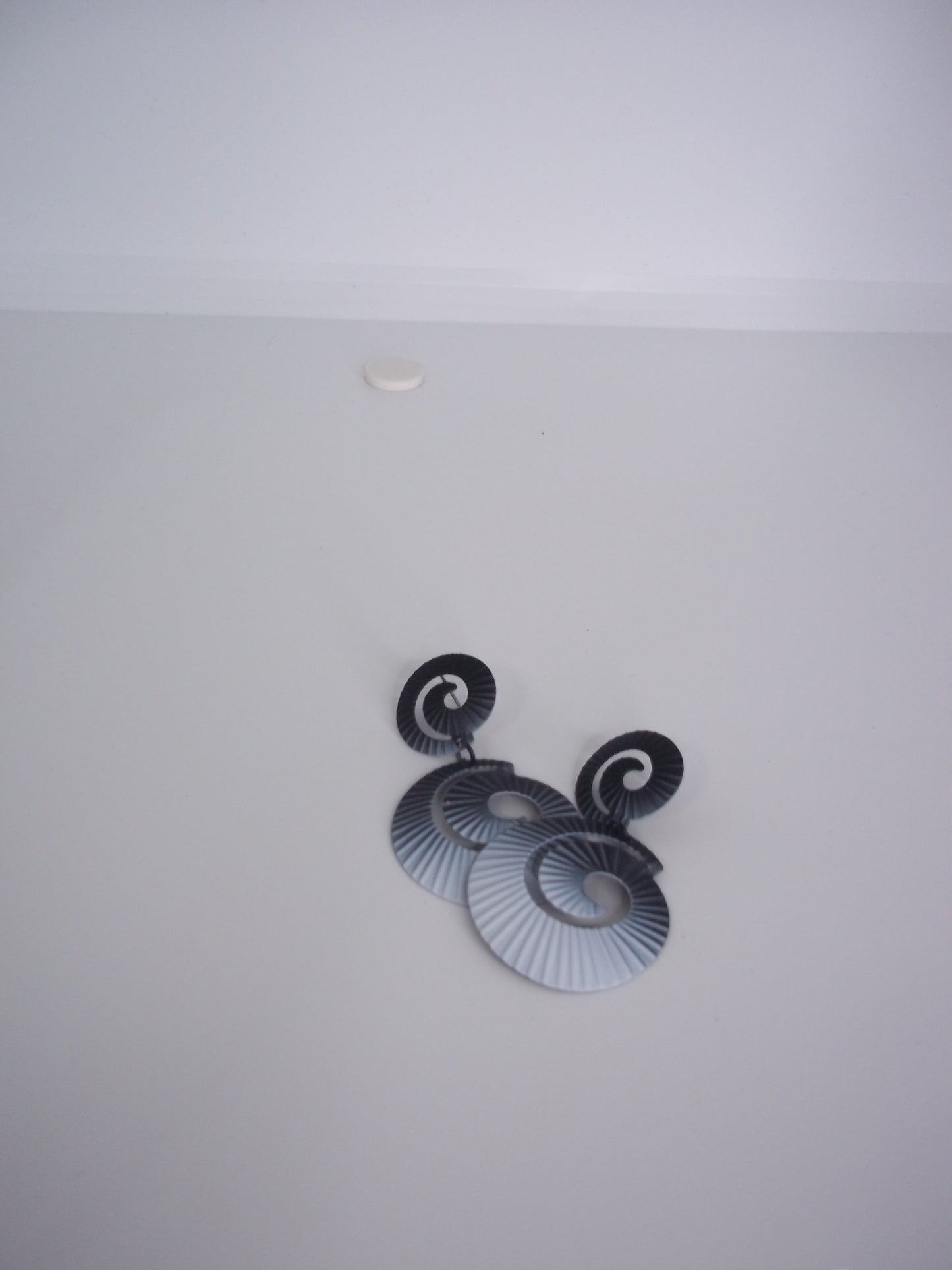 Swirly