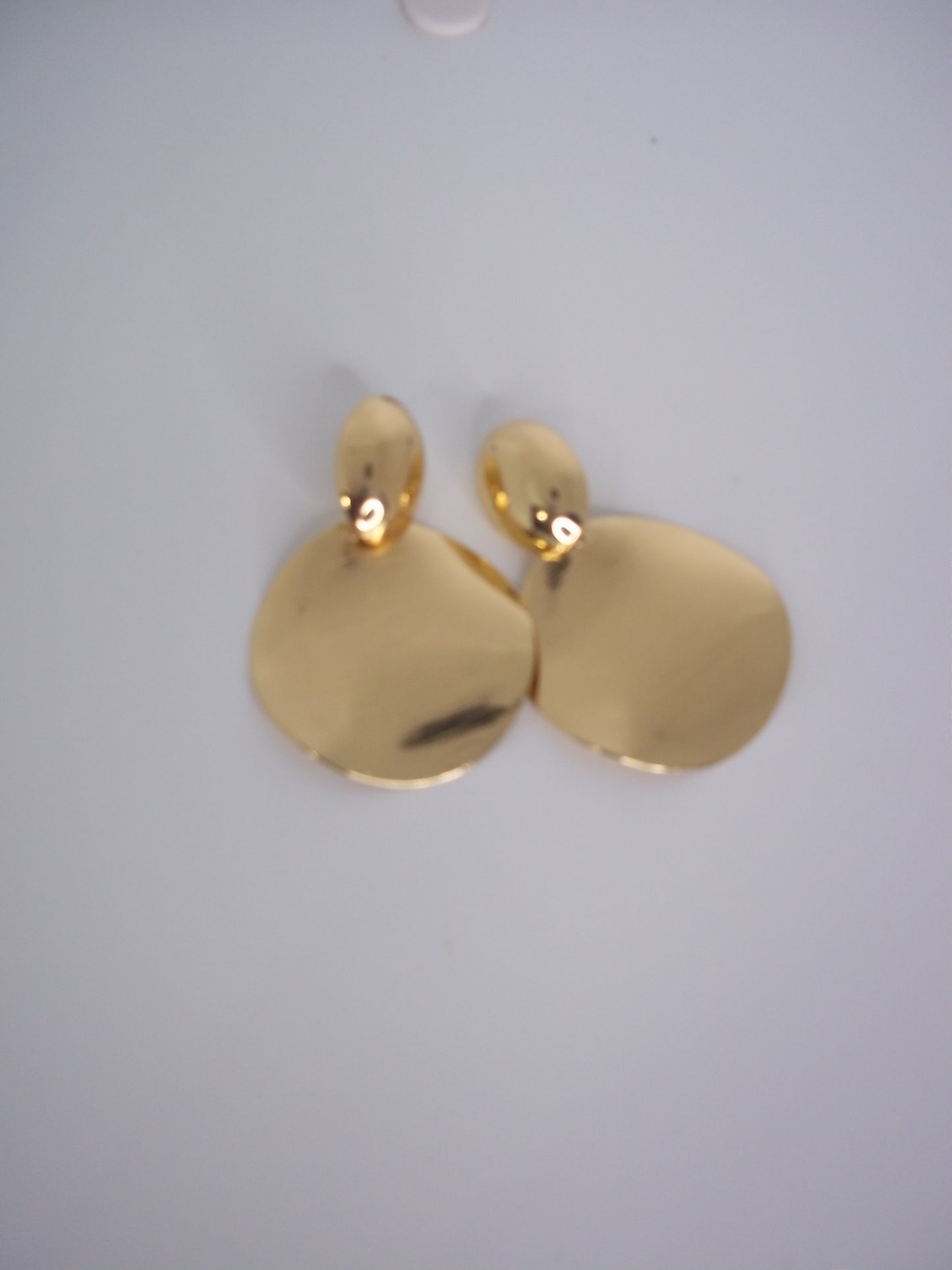 Goldie