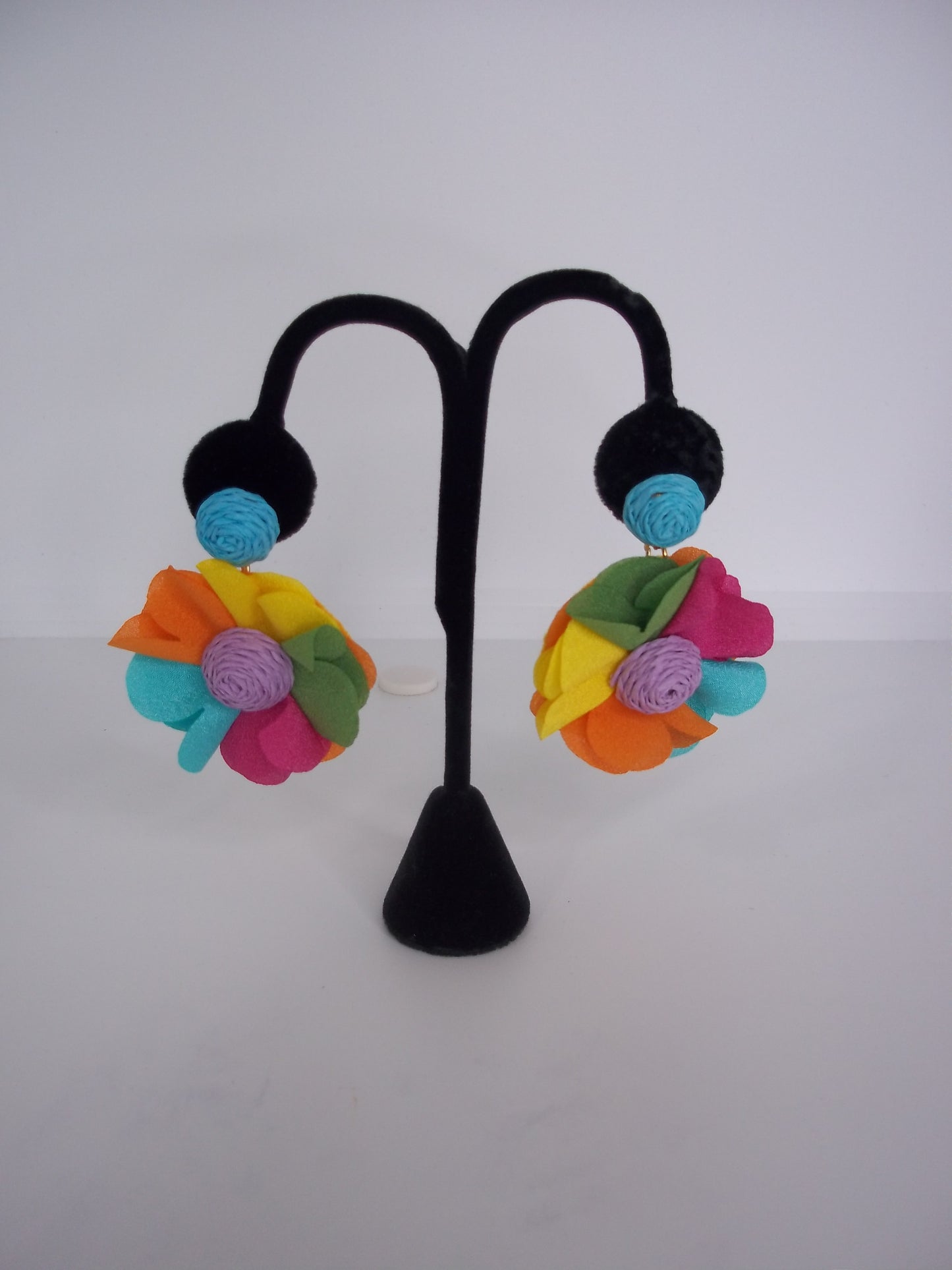 Be-Flowered