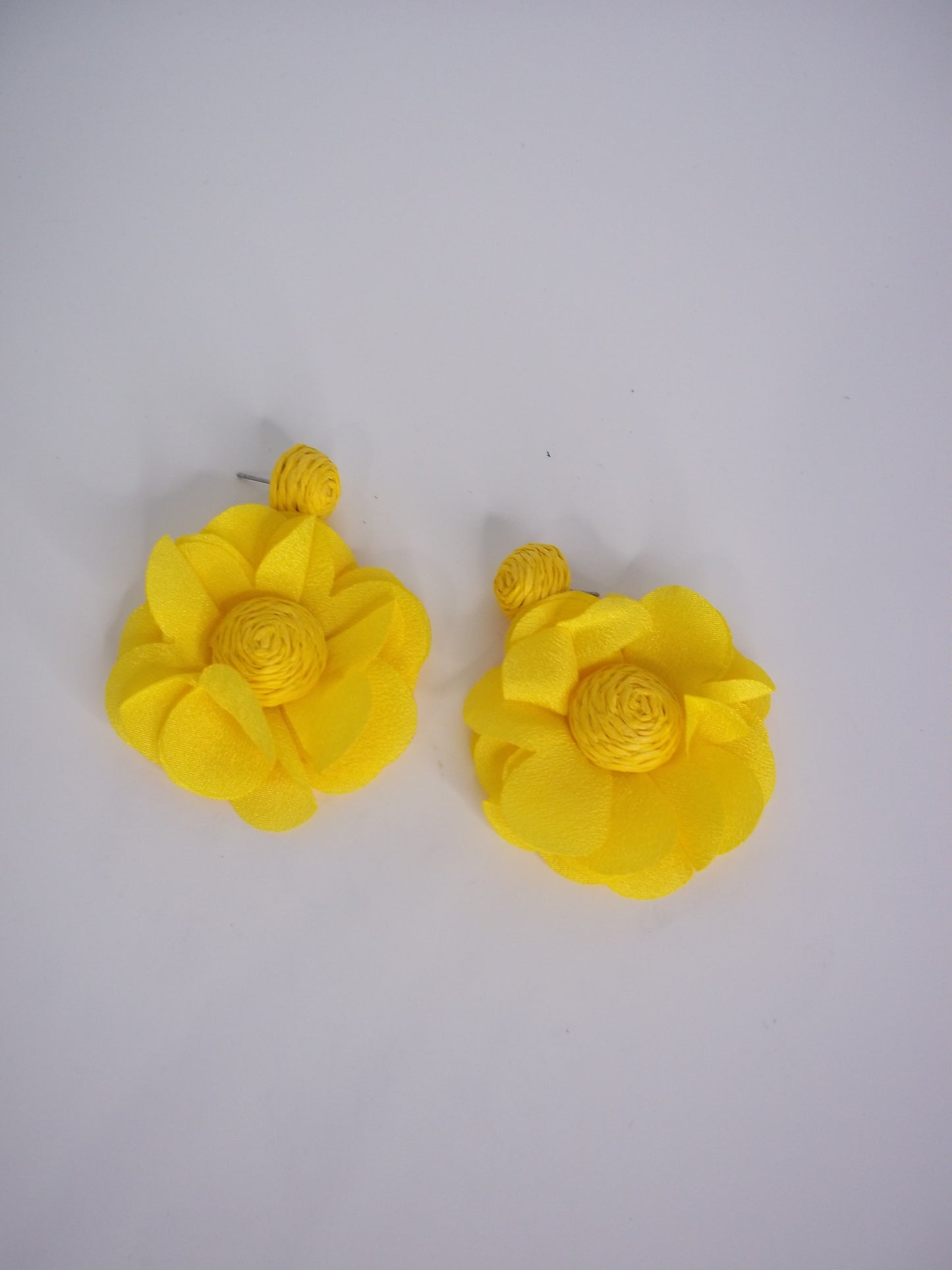 Be-Flowered