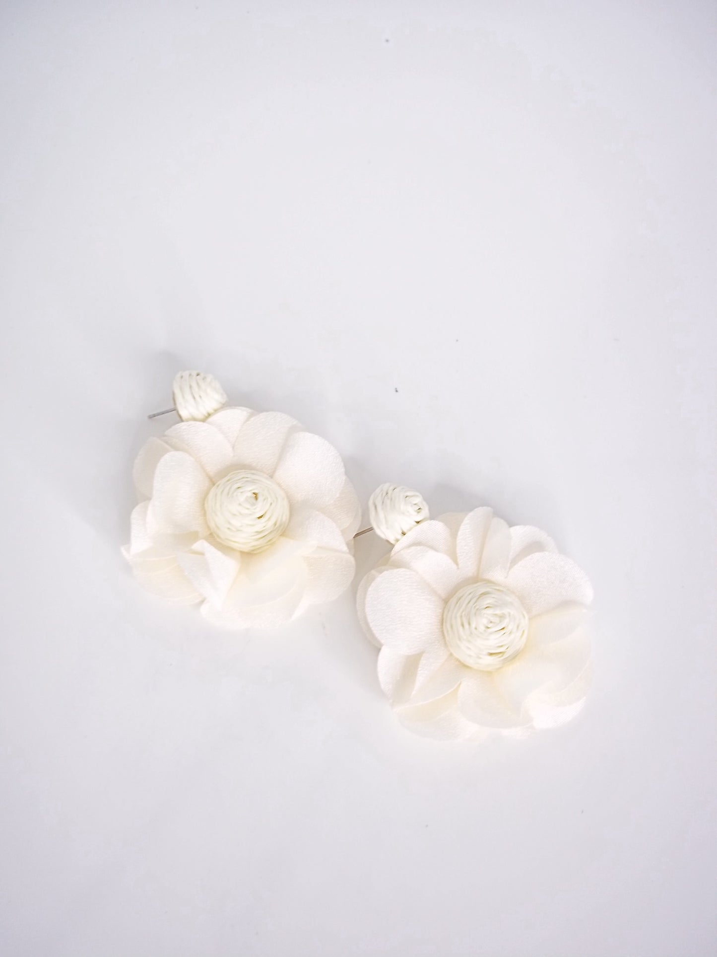 Be-Flowered