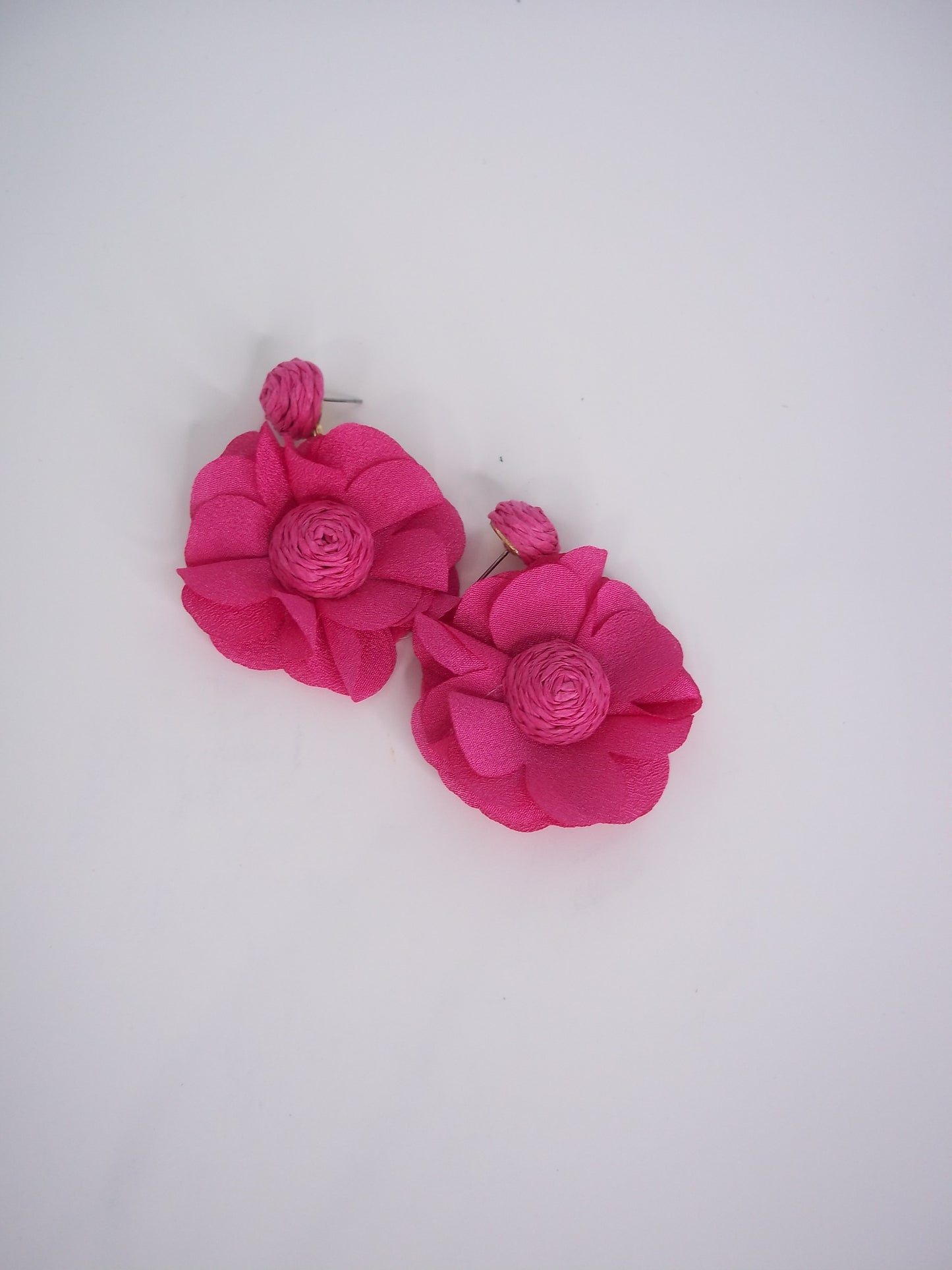 Be-Flowered