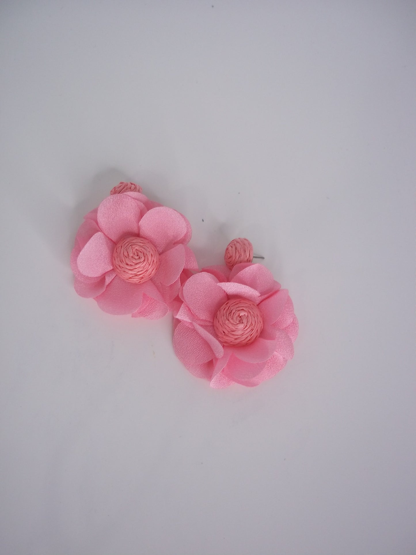 Be-Flowered