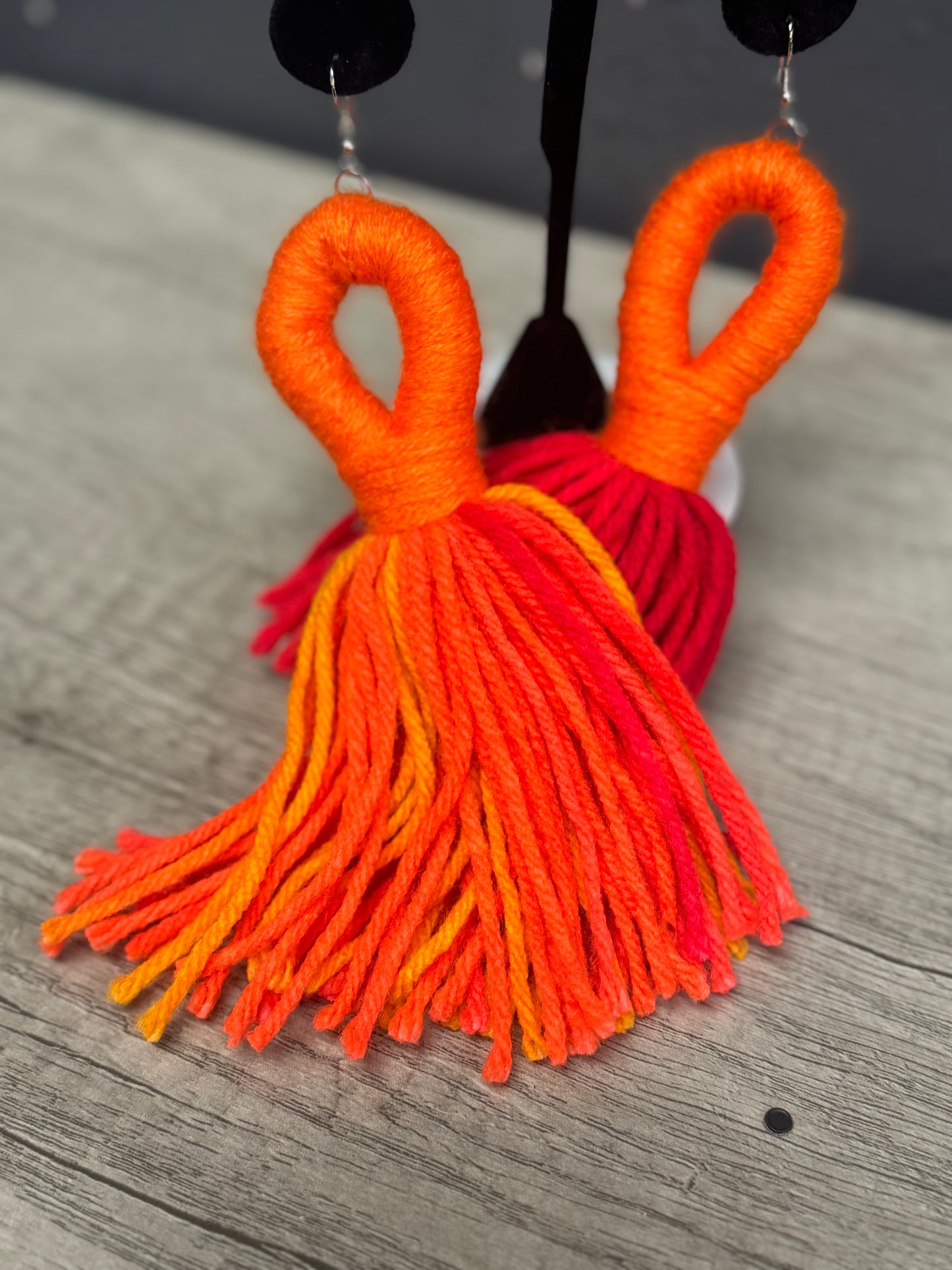 Lou-Tassel