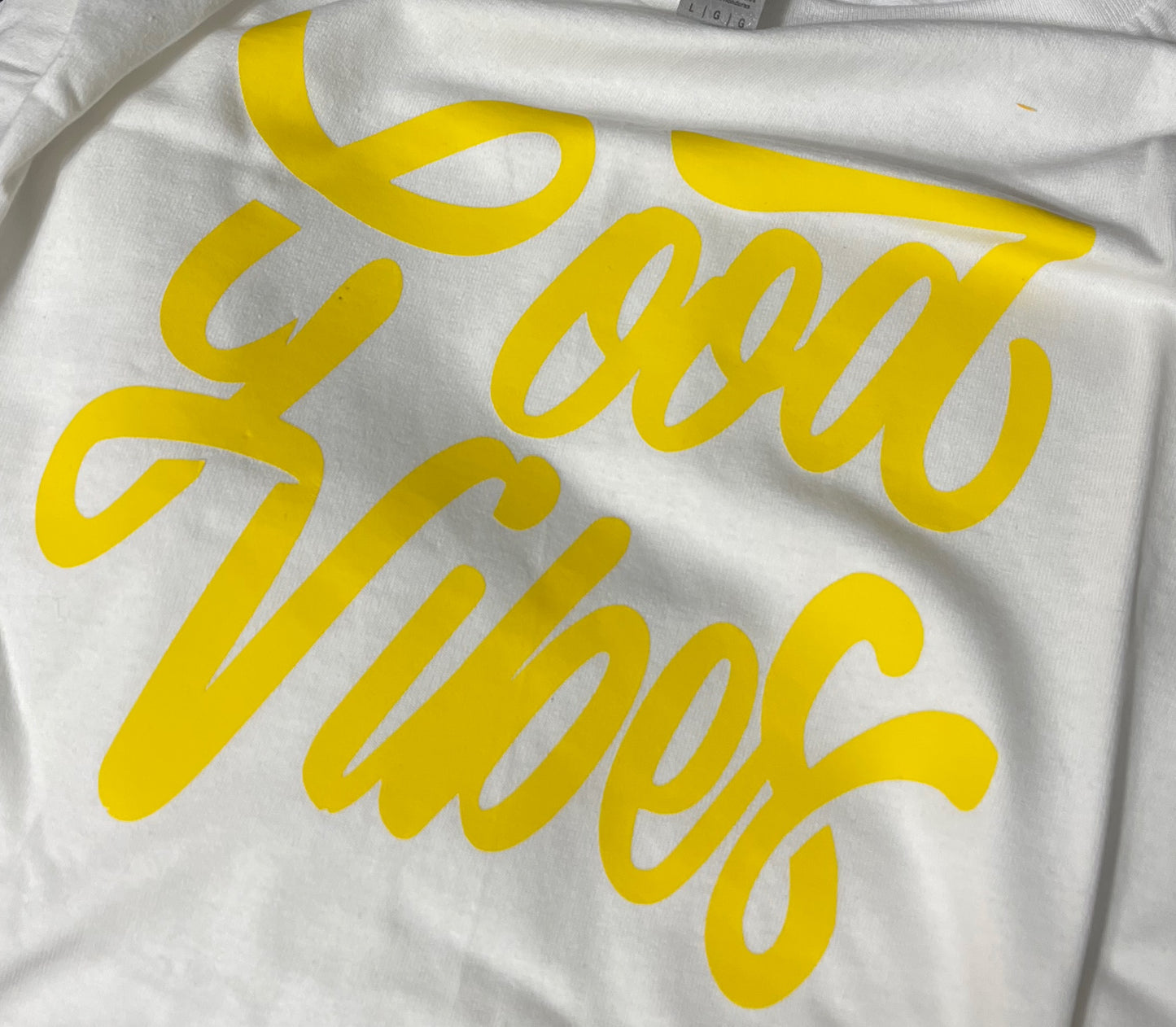 How you feeling Tees