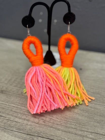Lou-Tassel