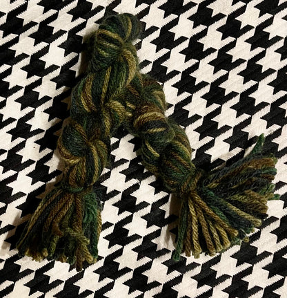 Knot Twist