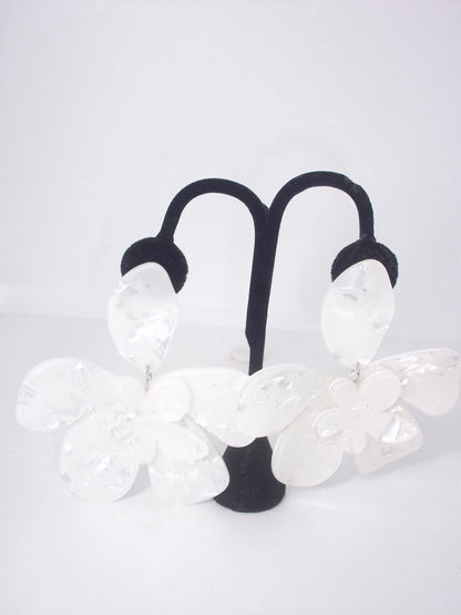 Flower Petals