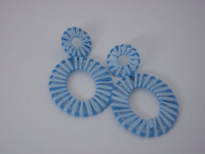 Woven Circle