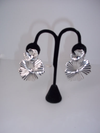 PinWheel