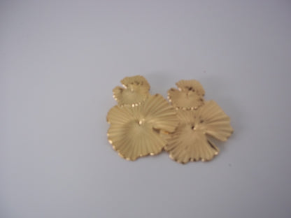 PinWheel