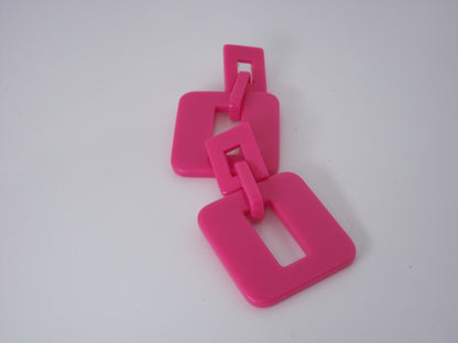 Square by Square