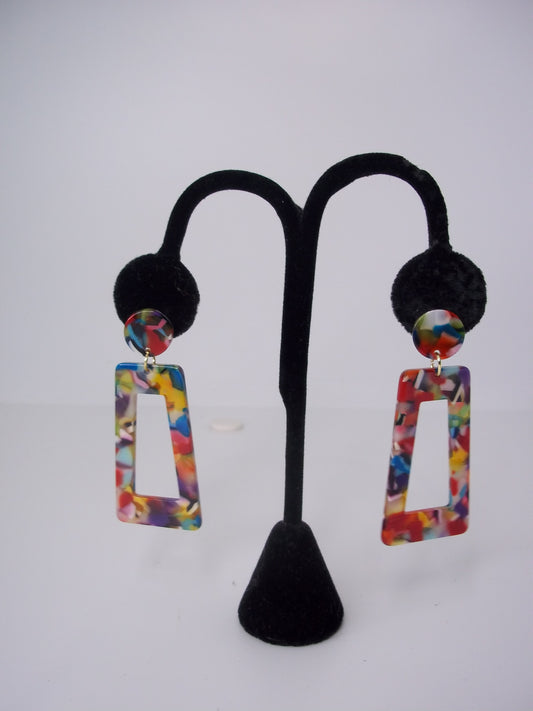 Hangle Dangle