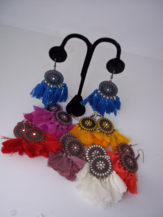 Dream Catcher