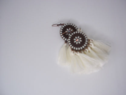 Dream Catcher