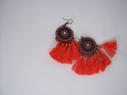Dream Catcher