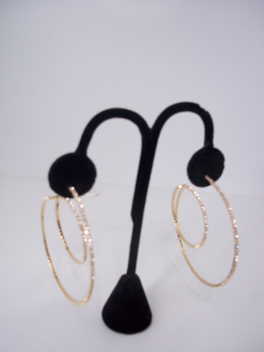 Hoops