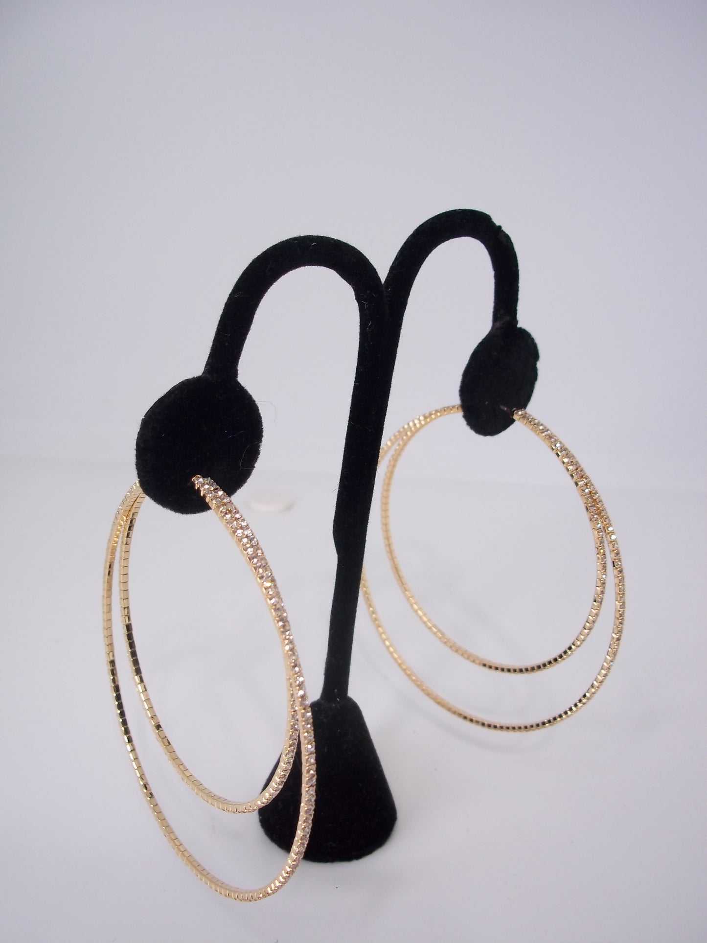 Hoops