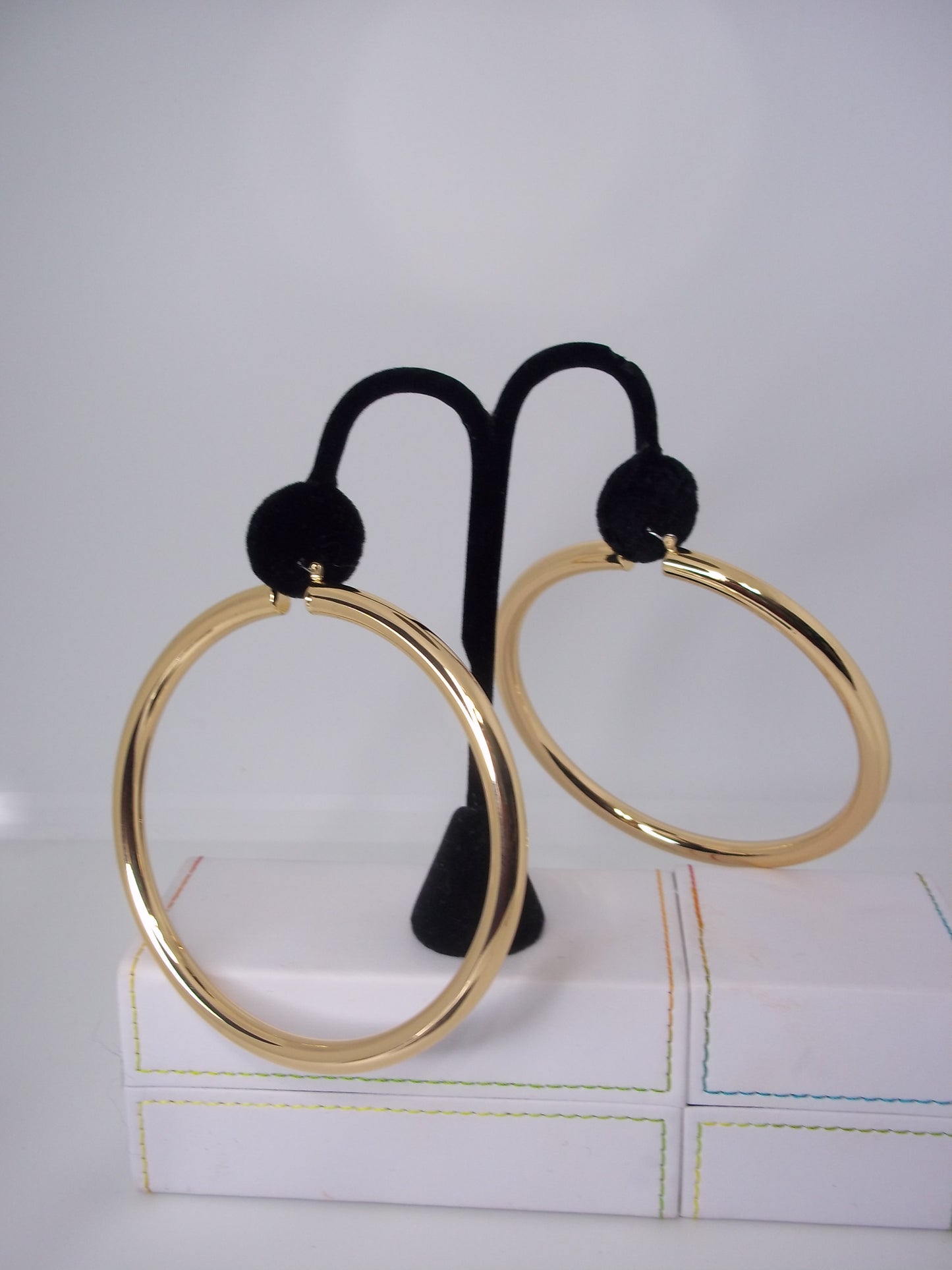 Hoops