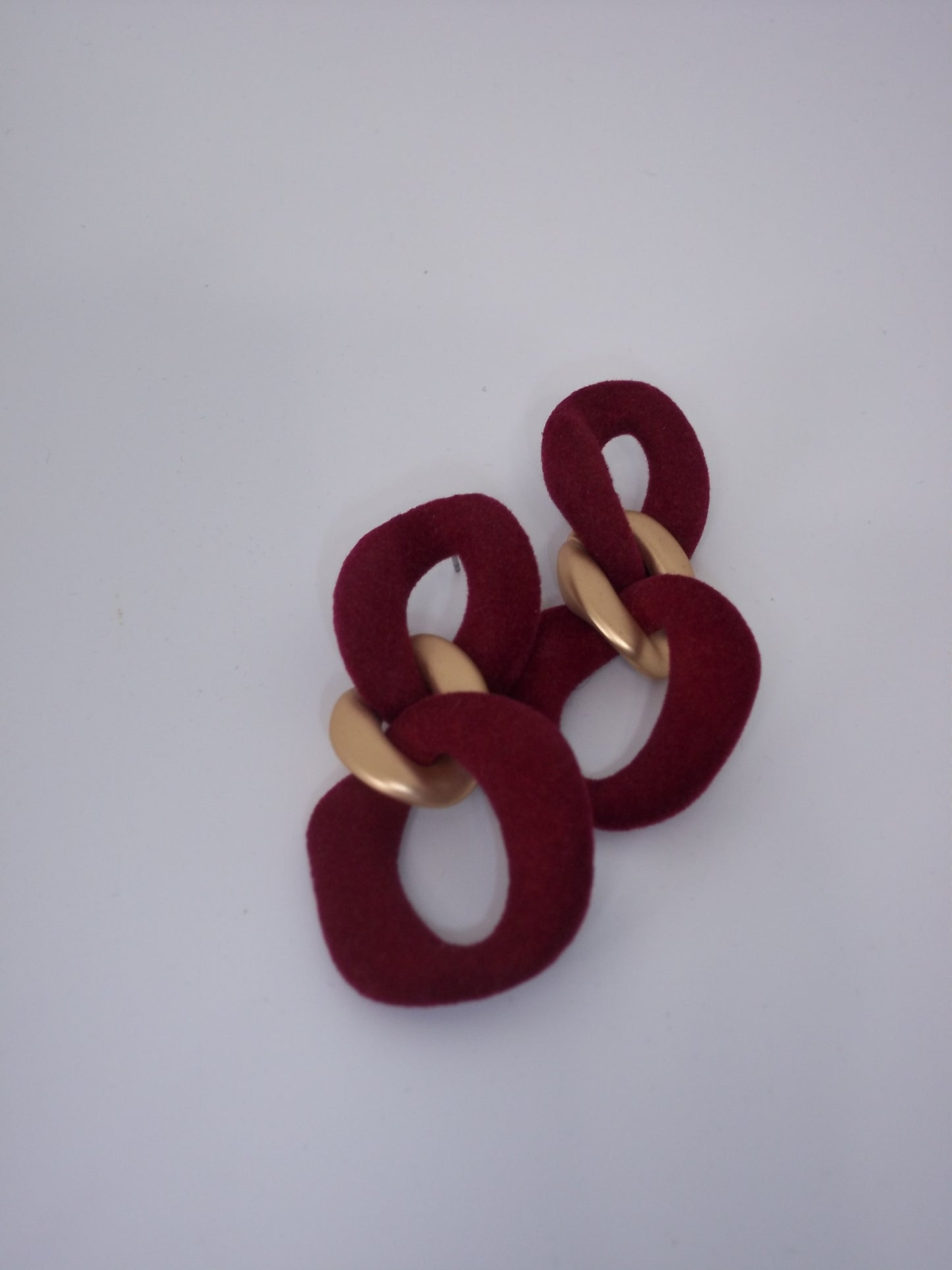 Linked