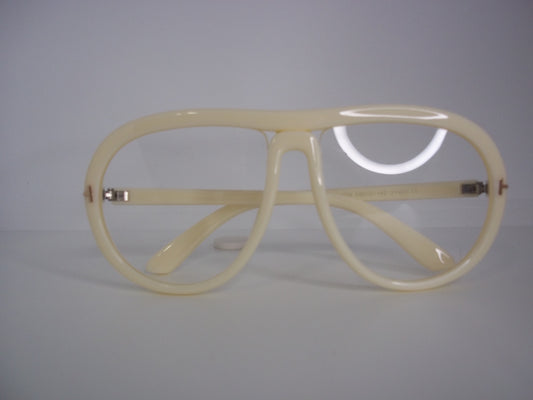Geeky