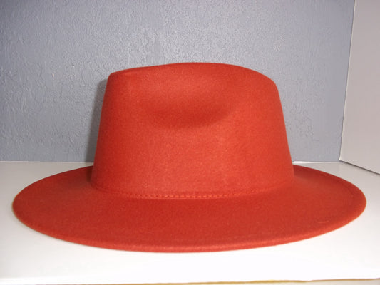 Fedora