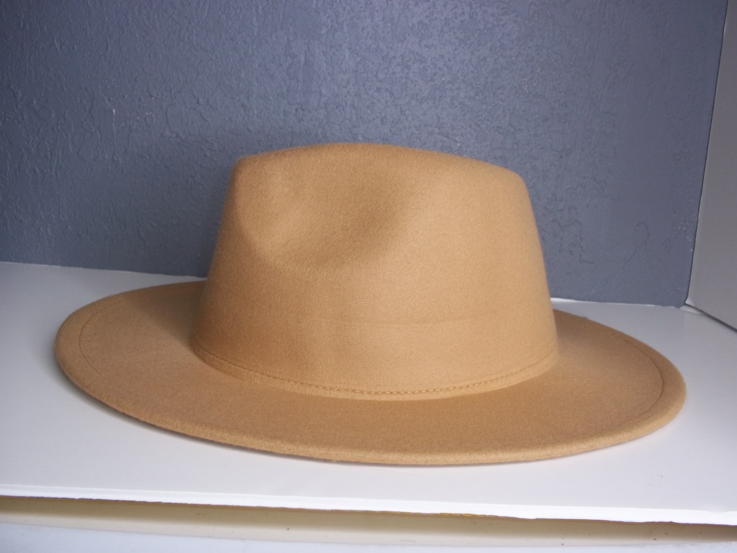 Fedora