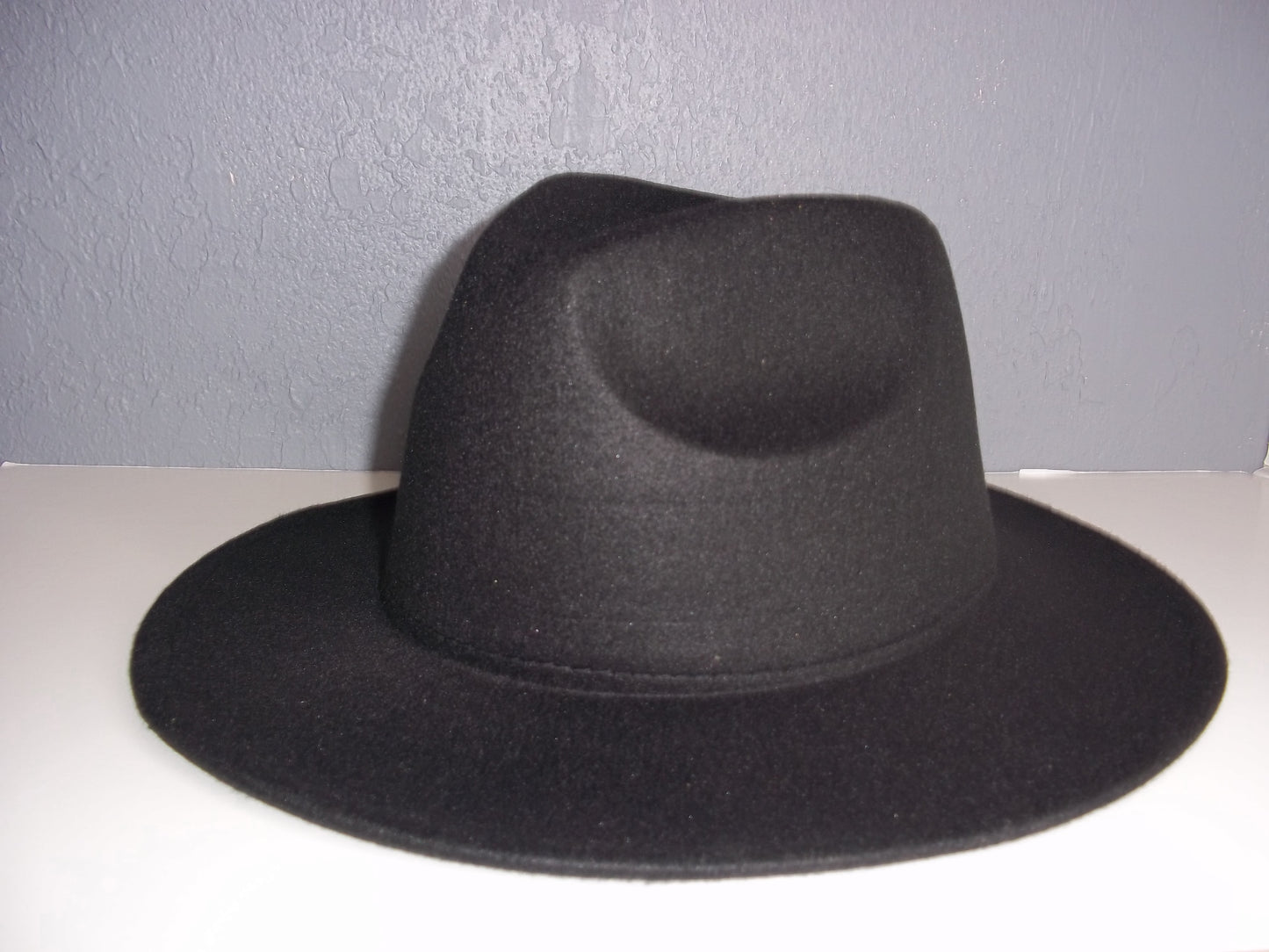 Fedora