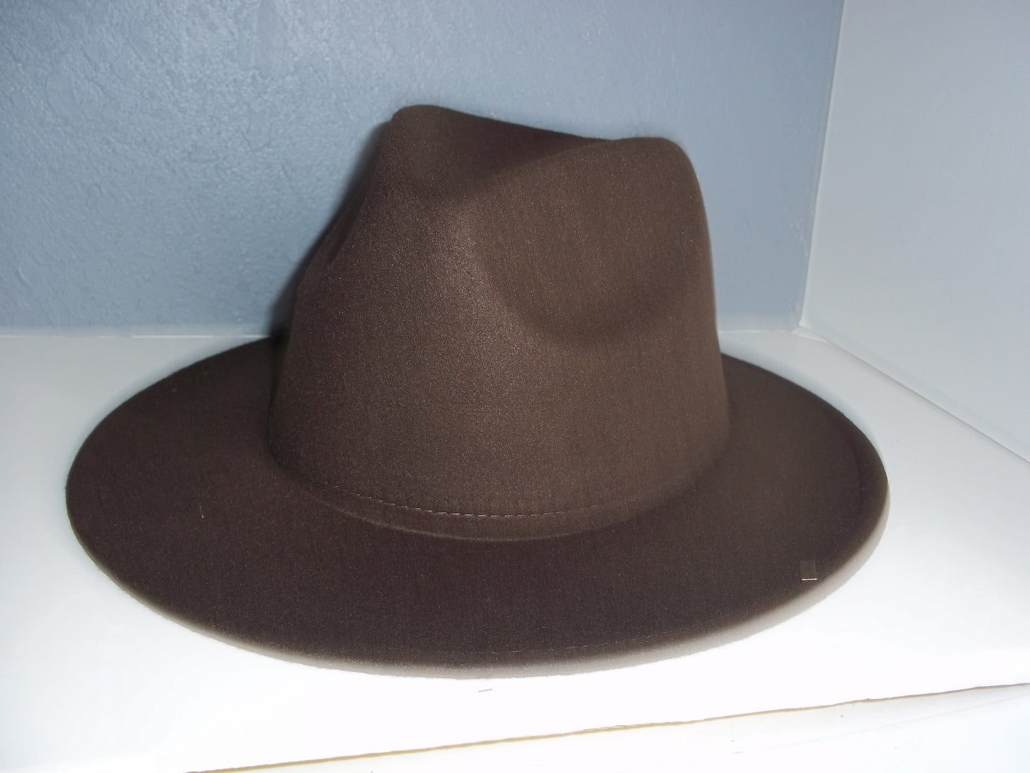 Fedora