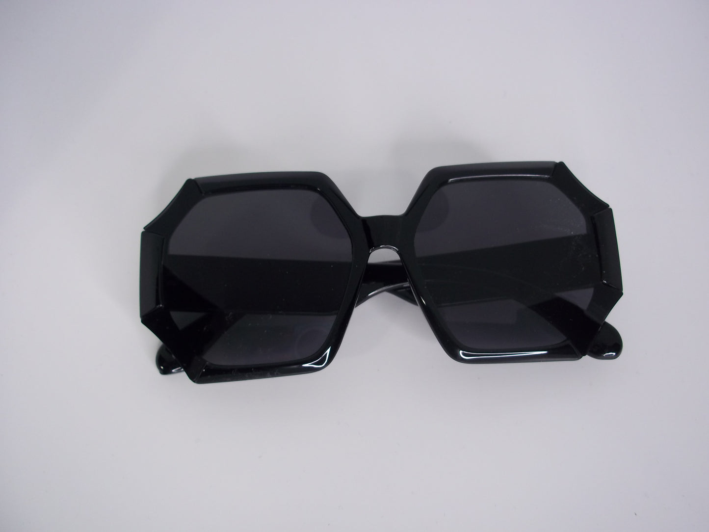 Octeye