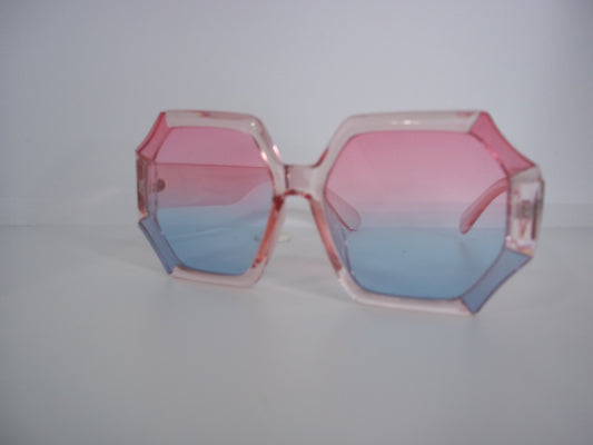 Octeye