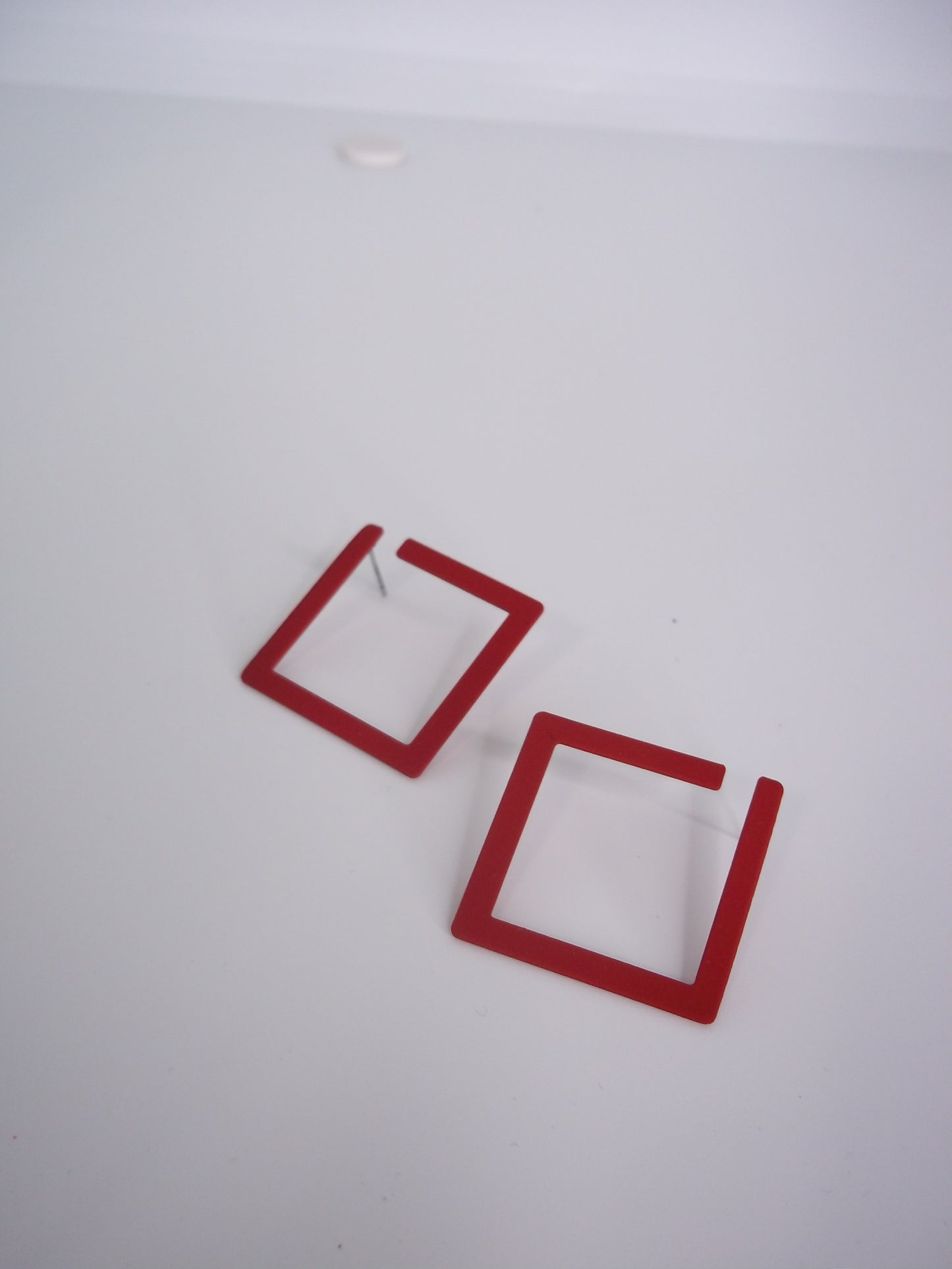 Square Off